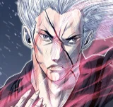 [第2季] 第141話 死亡般的試煉