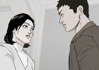 第38話