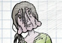 第150話 真正的草根苦難記2