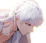 第29話