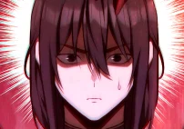 第64話 提雪爾商團護送任務(2)