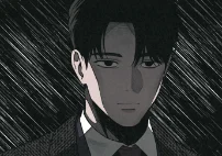第53話