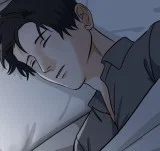 第30話 親近感
