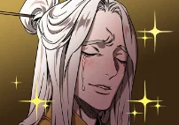 官渡之戰_第131話 骨肉相爭