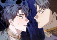 第86話