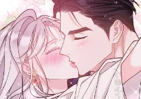 第62話