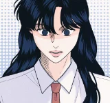 第80話 學生的本分