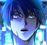 第80話