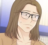 [第二季] 第195話