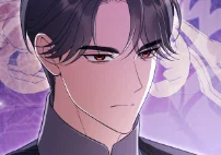 第55話