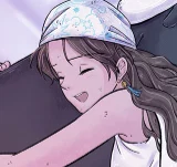 第132話 來自星星
