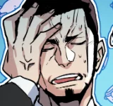 第144話
