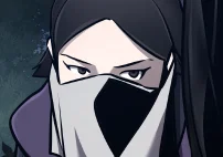 第60話