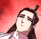 第63話