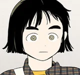 第19話