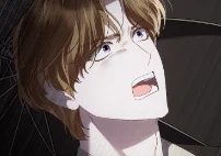第84話