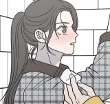 第28話