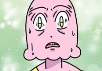 第74話 星探