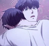 第145話 青色煙霧(3)