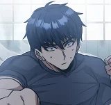 第22話 真正的強者