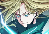 第15話