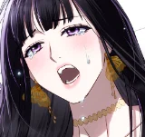 第28話