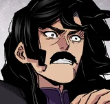第60話