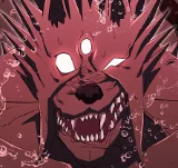 第16話