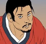 [第88話] 前往喜鵲木谷的人們（2）