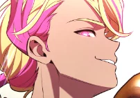 第86話 寶物島瑪格梅爾(1)