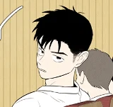 第116話