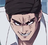 第18話 無法預測