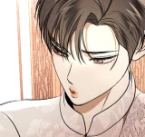 第39話 撲通撲通