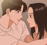 第72話 - 大人的戀愛1