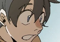 第四回