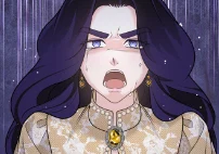 第49話