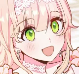 第51話