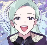 第54話