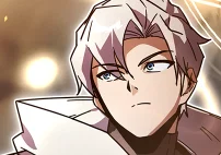 第33話
