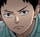 第36話 VS FS砂石車(2)