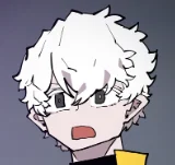 第134話