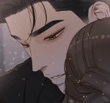 第44話