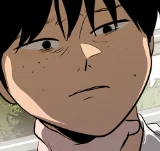 第109話