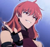 第43話 魔人協會
