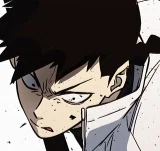 [第二季] 第99話
