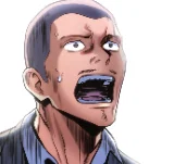 第39話