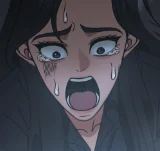 S2 趙藝彬 23