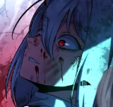 第71話 聯合作戰訓練2(4)