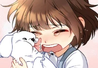 第2話