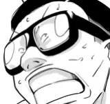 [第457話]季後賽休息站 PART2